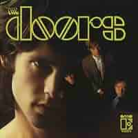 ■完全別ミックス盤■THE DOORS ■ザ・ドアーズ■The Best Of □完全別ミックス盤□THE DOORS □ザ・ドアーズ□The Best Of The